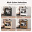 End Table-130291497