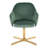Braylee Swivel Accent Chair-110665950-121839798