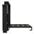 Murphy Bed With Cabinet-875832341