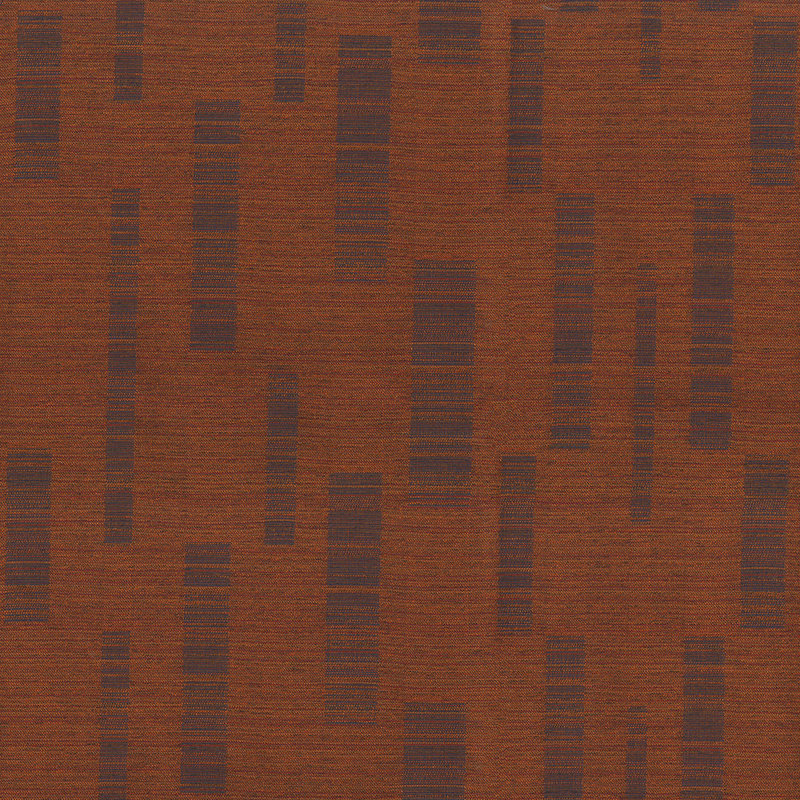 Tissu Crypton Cantilever Jacquard par The Yard, Carpe koï