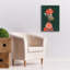Art mural sur toile Epic Graffiti-106171929