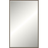 Peakhill Mirror