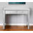 Danthai Console Table