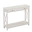 Console Sandria-1370049697