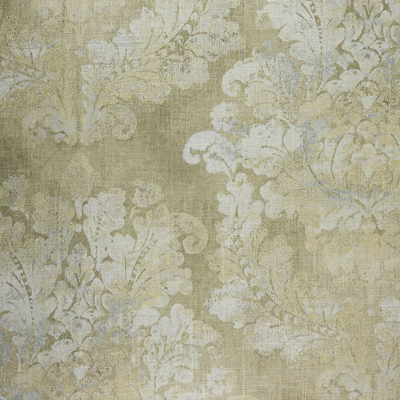 Wesco Come Rain or Shine Fabric, Stonewash