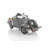 C1941 30 CWT Chevrolet 1533X2 Sculpture