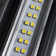 Equivalent Corncob EX39/Mogul Extended LED Bulb