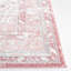Tapis ivoire / gris Lowrey-1599858006
