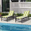 Coussin de chaise longue d'extérieur 72 po-940024680-993828889
