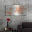 «Peach Blossom I» par Chris Paschke-814506398