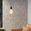 3 - Light Single Pendant-139137127