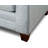 Aurora Upholstered Sofa-1649047754-1629102479