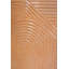 Tabouret d'appoint Serenity-771526149