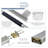 Maddox Grab Bar-47590235-47590239