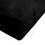 Housse de protection pour matelas Messyah-788326023-788326025-788326078