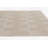 Trilby Geometric Indoor / Outdoor Rug-1492035180
