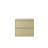 Hirsh 30'' Wide 2 -Drawer Steel File Cabinet-226937233