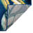 Tapis Bloom-1092370173