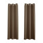Ranheid Blackout Curtain Pair-637866749-637866744