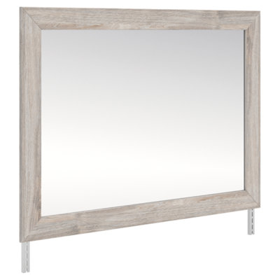Miroir de chambre Kiyana