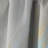 Teal And Gold Glacier Charm Liquid Art - Glacier Velvet Blackout Nature Curtain - 1 Panel-107808776