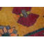 Tapis de couloir Tribal