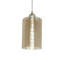 Mersch 1 - Light Pendant