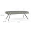 Banc de réception Willow-56005178-118603828