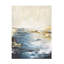 Art sur toile «bololog design» par Fabrikken Astonish 3-105644898