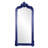 Mahar Wood Mirror-90432922