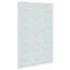 Room Darkening Roll-Up Shade-41321693