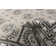 Stewart Oriental Indoor Rug