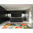 Quirky Sway Rug-1744198362