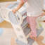 Hodgskin Zoomie Kids Indoor Slide