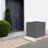 Eastvale Handmade Planter Box-293839869-293839856