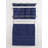 Edison Turkish Cotton Quick-Drying Hand Towels-361550399