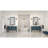 Ralaigh Dimmable Vanity Light-1241142875