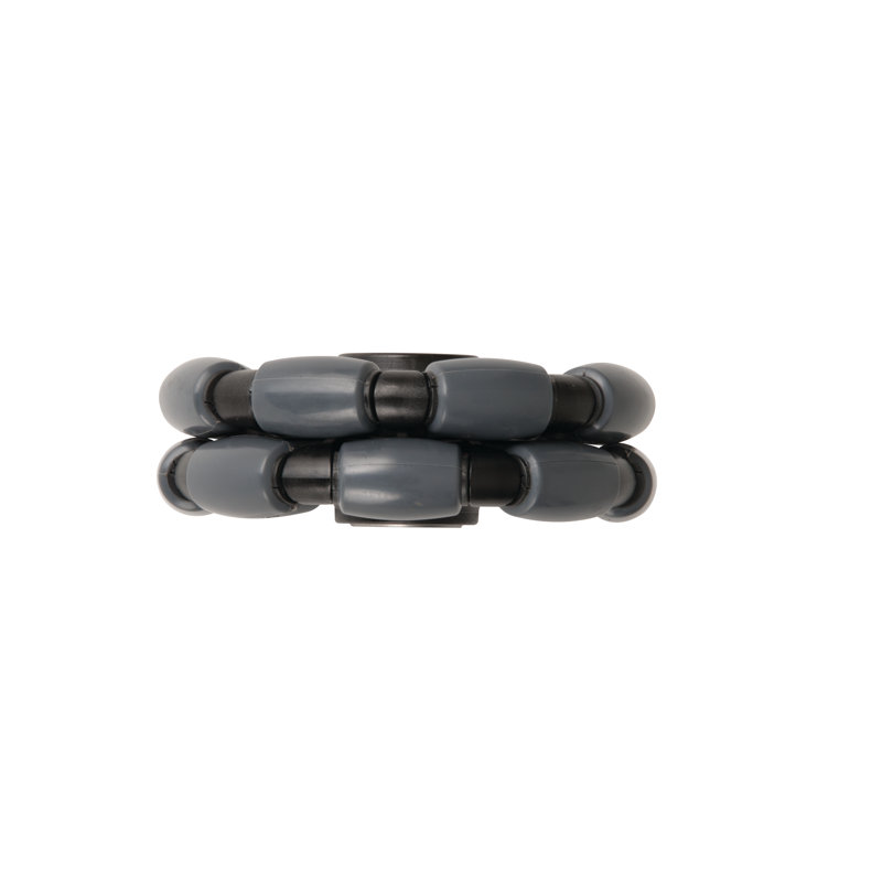 150 Lb. Capacity Accessory