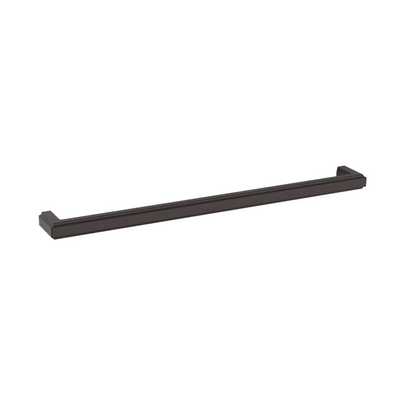 4429 Raised Appliance Pull, Venetian Bronze
