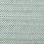 Inside out Performance Fabric-61195344