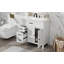 Meuble-lavabo 36 po avec lavabo-1453240247-1453240244