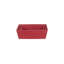 Firebaugh 3 Piece Paper Rope Tray Basket Set