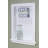 Recessed Wall Shelf-87352662