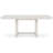 Robbinsdale Dining Extension Table-143246838