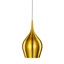 Tori 1 - Light Teardrop Pendant-17706154-17706157