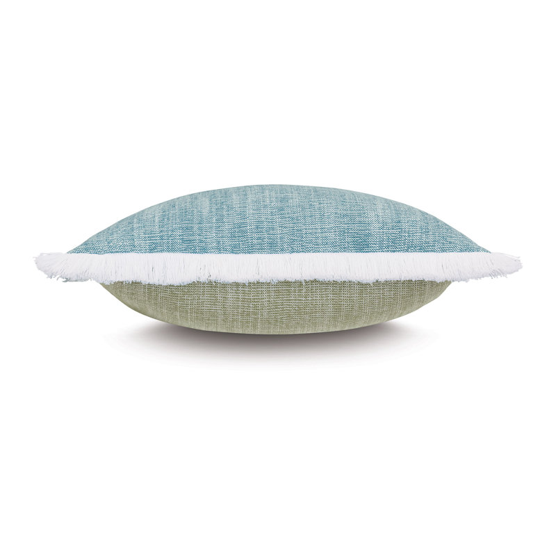 Coussin décoratif Grenade, H 20 po x l 20 po