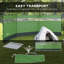 Tent-126042886
