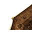 Hand Woven Wool Oriental Area Rug