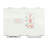 Visionary MooreCo Magnetic Glass Wall Glass Board-32965893