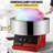 VEVOR Cotton Candy Machine-68800086